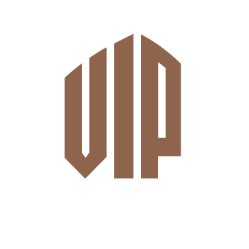 VIP Tower A.Ş. logosu