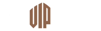 VIP TOWER LOGO
